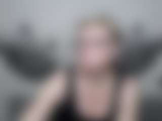 EmiliaGree's Live Sex Cam Show