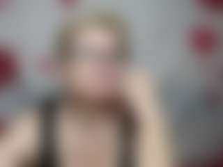 Live cam show with EmiliaGree - Facial Piercings on Nude Chat * 1 On 1 Webcam Sex * Live Cam Show