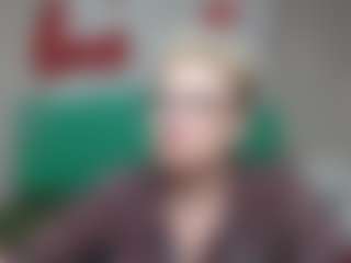 Show de cam sexual en vivo de EmiliaGree