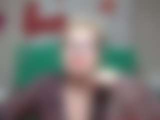 EmiliaGree's Live Sex Cam Show