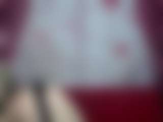 Live cam show with EmiliaGree - Creampie on Camsoda
