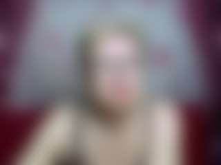 EmiliaGree's Live Sex Cam Show