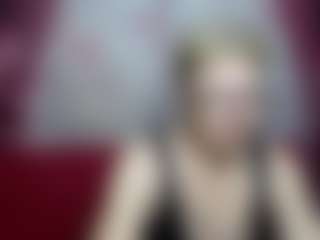 EmiliaGree's Live Sex Cam Show