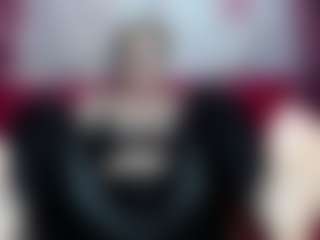 EmiliaGree's Live Sex Cam Show