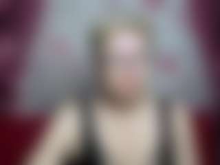 EmiliaGree's Live Sex Cam Show