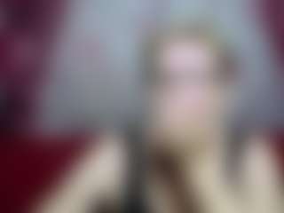 EmiliaGree's Live Sex Cam Show