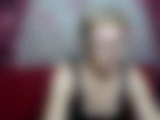 EmiliaGree's Live Sex Cam Show