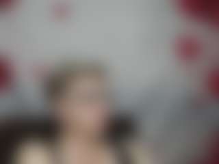Live cam show with EmiliaGree - Creampie on xDating
