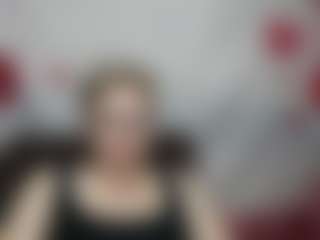 EmiliaGree's Live Sex Cam Show