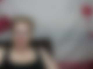 EmiliaGree's Live Sex Cam Show