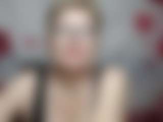 EmiliaGree's Live Sex Cam Show