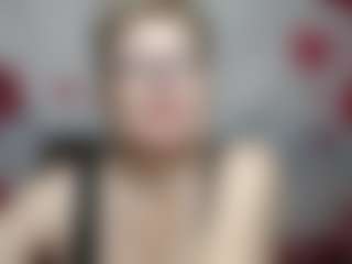 EmiliaGree's Live Sex Cam Show
