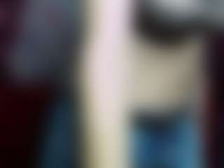 EmiliaGrees Live-Sex-Cam-Show