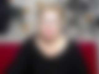 EmiliaGree's Live Sex Cam Show