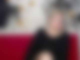 EmiliaGree's Live Sex Cam Show