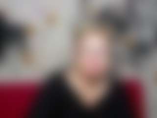 Live cam show with EmiliaGree - Fingering on Soda Cam