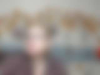 Live cam show with EmiliaGree - Chubby on x69.live