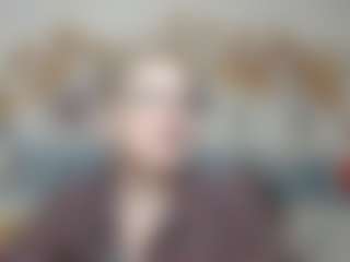 Live cam show with EmiliaGree - Creampie on madthumbs