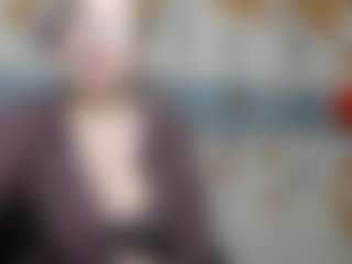 EmiliaGree's Live Sex Cam Show