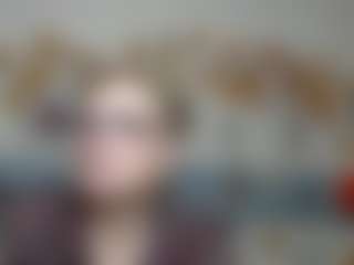 EmiliaGree's Live Sex Cam Show