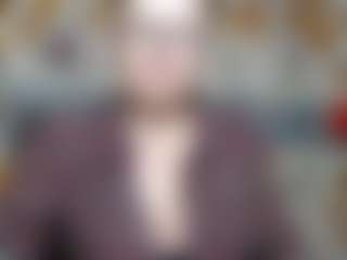 EmiliaGree's Live Sex Cam Show