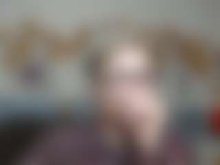 EmiliaGree's Live Sex Cam Show