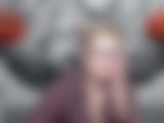 Live cam show with EmiliaGree - Amateur Brown Hair on crypto-cams