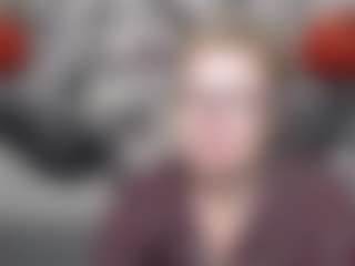 EmiliaGrees Live-Sex-Cam-Show