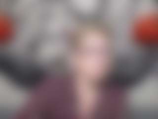 EmiliaGree's Live Sex Cam Show