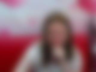 FreyaDak's Live Sex Cam Show
