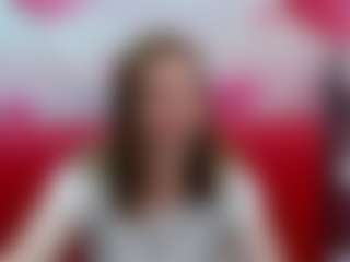 FreyaDak's Live Sex Cam Show