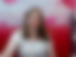 FreyaDak's Live Sex Cam Show