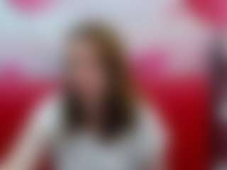 Live cam show with FreyaDak - Thong on CamwithHer