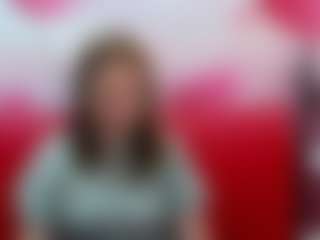 FreyaDak's Live Sex Cam Show