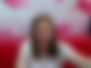 FreyaDak's Live Sex Cam Show