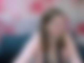 FreyaDak's Live Sex Cam Show