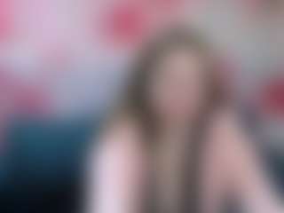 FreyaDak's Live Sex Cam Show