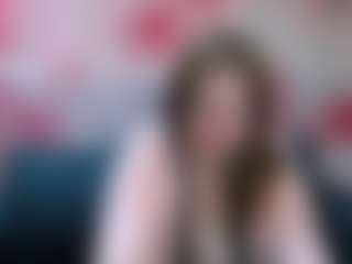 FreyaDak's Live Sex Cam Show