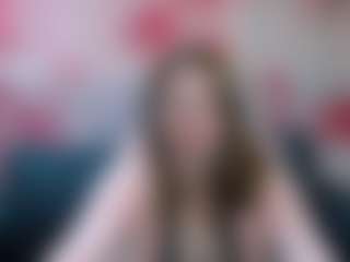 FreyaDak's Live Sex Cam Show