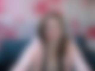 FreyaDak's Live Sex Cam Show