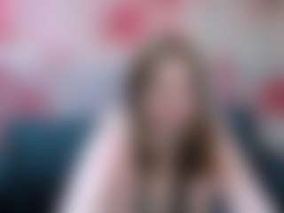 FreyaDak's Live Sex Cam Show