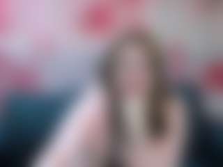 FreyaDak's Live Sex Cam Show