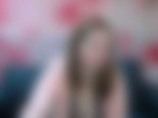 FreyaDak's Live Sex Cam Show