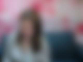 FreyaDak's Live Sex Cam Show