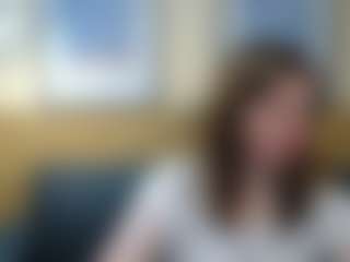 FreyaDak's Live Sex Cam Show
