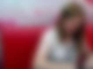 FreyaDaks Live-Sex-Cam-Show