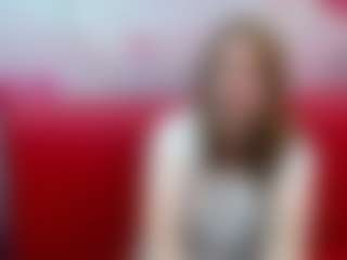 FreyaDak's Live Sex Cam Show