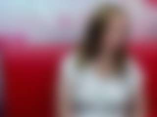 FreyaDak's Live Sex Cam Show