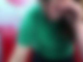 FreyaDak's Live Sex Cam Show