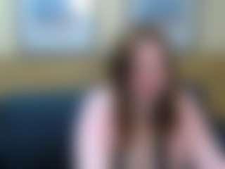 FreyaDak's Live Sex Cam Show
